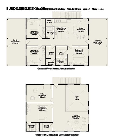 2 bedroom metal house plans|metal 2 bedroom floor plans.